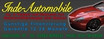 Logo Inde Automobile
